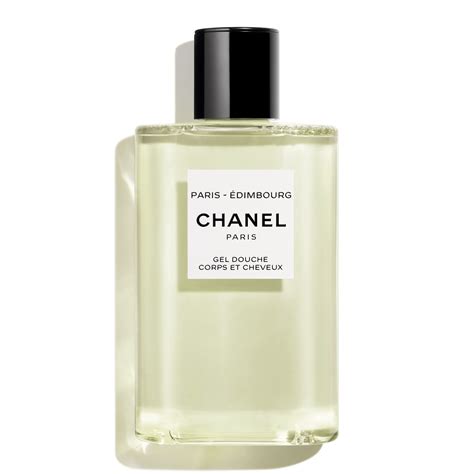 chanel les eaux|les eaux de chanel france.